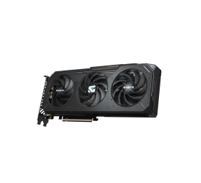 Gigabyte Radeon RX 9060 XT GAMING OC 16G | AMD | 16 GB | Radeon RX 9060 XT | GDDR6 | HDMI ports quantity 1 | PCI-E 5.0