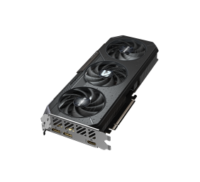 Gigabyte Radeon RX 9060 XT GAMING OC 16G | AMD | 16 GB | Radeon RX 9060 XT | GDDR6 | HDMI ports quantity 1 | PCI-E 5.0