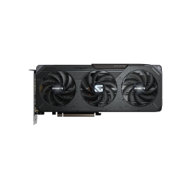 Gigabyte Radeon RX 9060 XT GAMING OC 16G | AMD | 16 GB | Radeon RX 9060 XT | GDDR6 | HDMI ports quantity 1 | PCI-E 5.0