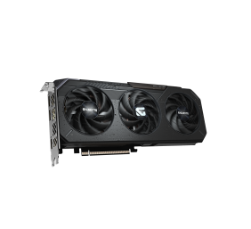 Gigabyte Radeon RX 9060 XT GAMING OC 16G | AMD | 16 GB | Radeon RX 9060 XT | GDDR6 | HDMI ports quantity 1 | PCI-E 5.0