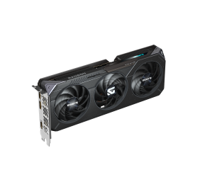 Gigabyte Radeon RX 9060 XT GAMING OC 16G | AMD | 16 GB | Radeon RX 9060 XT | GDDR6 | HDMI ports quantity 1 | PCI-E 5.0