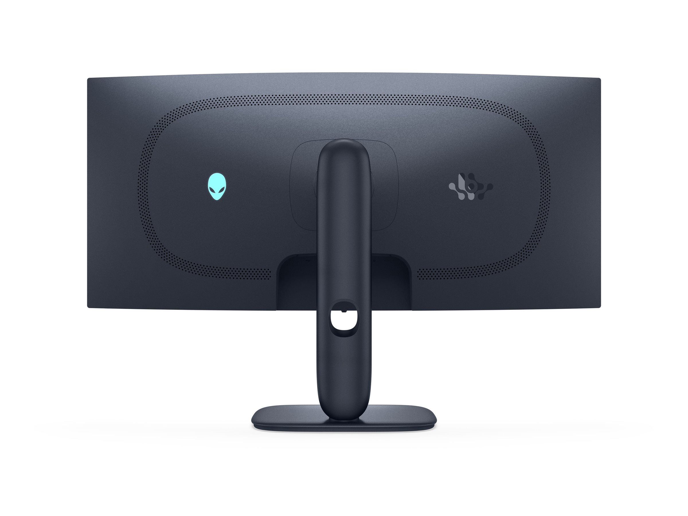 Dell | AW3425DW | 34 " | QD-OLED | WQHD | 21:9 | 240 Hz | 0.03 ms | 3440 x 1440 pixels | 350 cd/m² | HDMI ports quantity 2 | Black