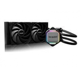 BE QUIET PURE LOOP 2 240mm