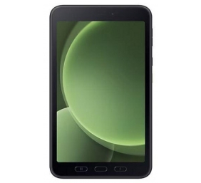 Samsung | Galaxy | Tab Active 5 X306 | 8 " | Green | 256 GB | Wi-Fi | Bluetooth | Android