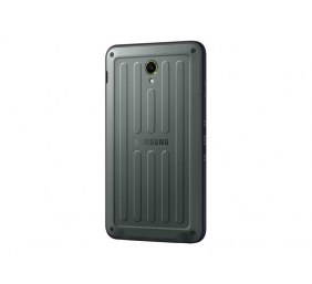 Samsung | Galaxy | Tab Active 5 X306 | 8 " | Green | 256 GB | Wi-Fi | Bluetooth | Android