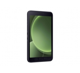 Samsung | Galaxy | Tab Active 5 X306 | 8 " | Green | 256 GB | Wi-Fi | Bluetooth | Android