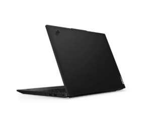 Lenovo ThinkPad L16 G2 (Intel) | Black | 16 " | IPS | WUXGA | 1920 x 1200 pixels | Anti-glare | Intel Core Ultra 5 | 225U | 16 GB | SO-DIMM DDR5 | Solid-state drive capacity 512 GB | Intel Graphics | Windows 11 Pro | 802.11ax | Bluetooth version 5.3 | LTE
