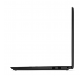 Lenovo ThinkPad L16 G2 (Intel) | Black | 16 " | IPS | WUXGA | 1920 x 1200 pixels | Intel Core Ultra 5 | 225U | 16 GB | SO-DIMM DDR5 | Solid-state drive capacity 512 GB | Intel Graphics | Windows 11 Pro | 802.11ax | Bluetooth version 5.3 | LTE Upgradable |