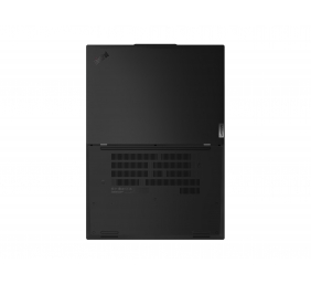 Lenovo ThinkPad L14 G6 Intel | Black | 14 " | IPS | WUXGA | 1920 x 1200 pixels | Anti-glare | Intel Core Ultra 5 | 225U | 16 GB | SO-DIMM DDR5 | Solid-state drive capacity 512 GB | Intel Graphics | Windows 11 Pro | 802.11ax | Bluetooth version 5.3 | LTE U
