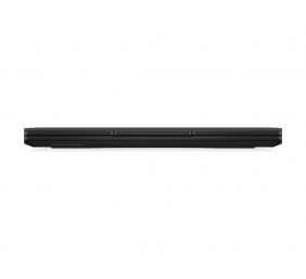 Lenovo ThinkPad L14 G6 Intel | Black | 14 " | IPS | WUXGA | 1920 x 1200 pixels | Anti-glare | Intel Core Ultra 5 | 225U | 16 GB | SO-DIMM DDR5 | Solid-state drive capacity 512 GB | Intel Graphics | Windows 11 Pro | 802.11ax | Bluetooth version 5.3 | LTE U