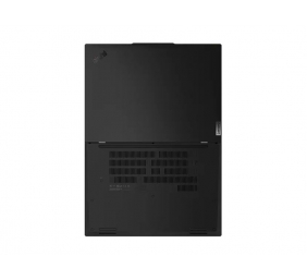 Lenovo ThinkPad L14 G6 Intel | Black | 14 " | IPS | WUXGA | 1920 x 1200 pixels | Anti-glare | Intel Core Ultra 5 | 225U | 16 GB | SO-DIMM DDR5 | Solid-state drive capacity 512 GB | Intel Graphics | Windows 11 Pro | 802.11ax | Bluetooth version 5.3 | LTE U