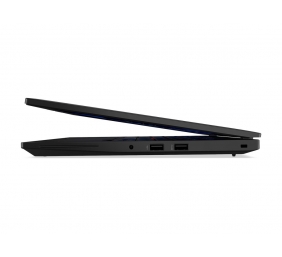 Lenovo ThinkPad L14 G6 Intel | Black | 14 " | IPS | WUXGA | 1920 x 1200 pixels | Anti-glare | Intel Core Ultra 5 | 225U | 16 GB | SO-DIMM DDR5 | Solid-state drive capacity 512 GB | Intel Graphics | Windows 11 Pro | 802.11ax | Bluetooth version 5.3 | LTE U