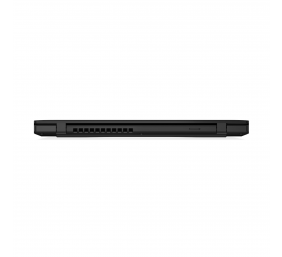 Lenovo ThinkPad L14 G6 Intel | Black | 14 " | IPS | WUXGA | 1920 x 1200 pixels | Intel Core Ultra 5 | 225U | 16 GB | SO-DIMM DDR5 | Solid-state drive capacity 512 GB | Intel Graphics | Windows 11 Pro | 802.11ax | Bluetooth version 5.3 | LTE Upgradable | K