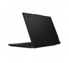 Lenovo ThinkPad L14 G6 Intel | Black | 14 " | IPS | WUXGA | 1920 x 1200 pixels | Intel Core Ultra 5 | 225U | 16 GB | SO-DIMM DDR5 | Solid-state drive capacity 512 GB | Intel Graphics | Windows 11 Pro | 802.11ax | Bluetooth version 5.3 | LTE Upgradable | K