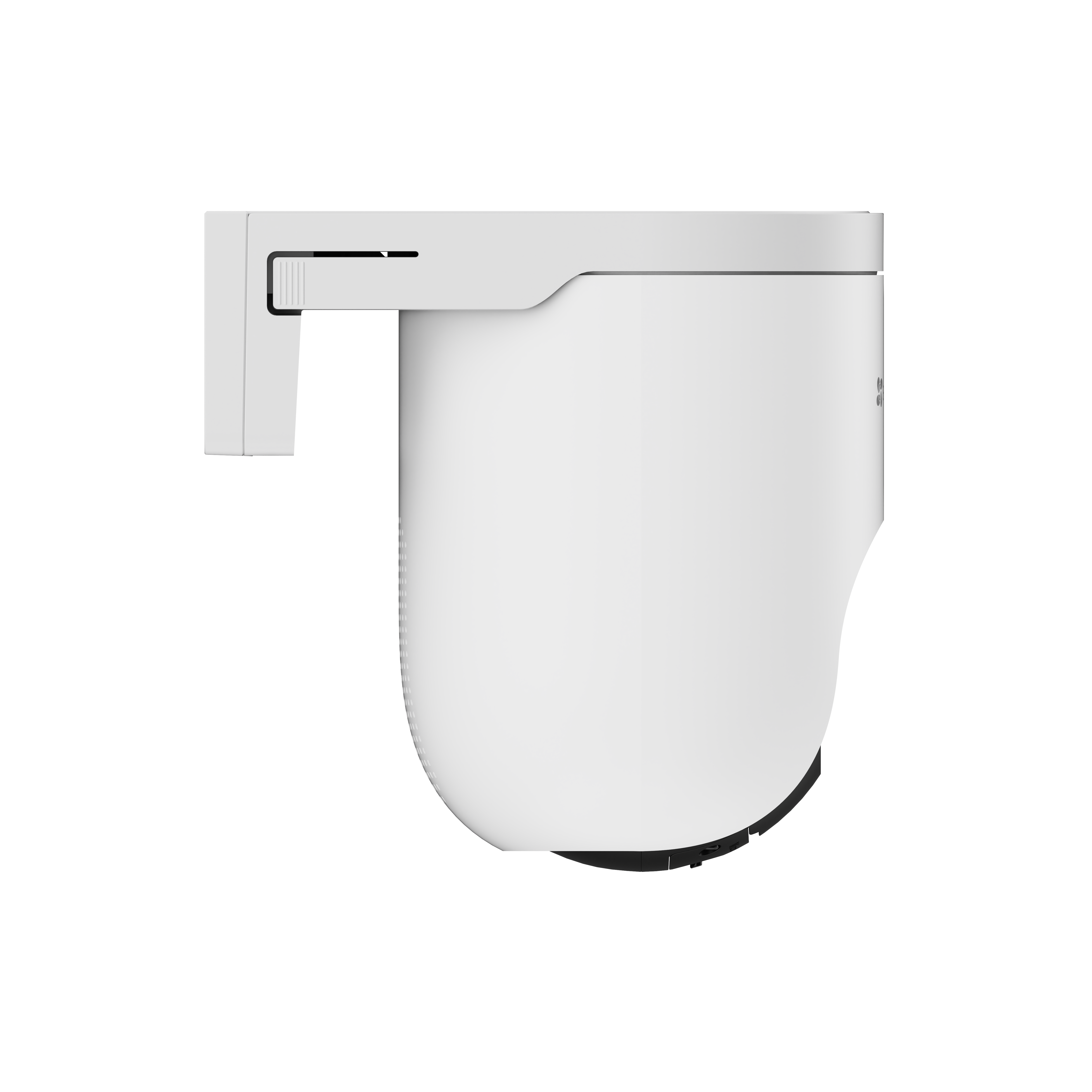 EZVIZ | IP Camera | CS-H8C PoE | 3 MP | 4-6mm/F1.6 | IP65 | H.265 / H.264 | Micro SD, Max. 512 GB