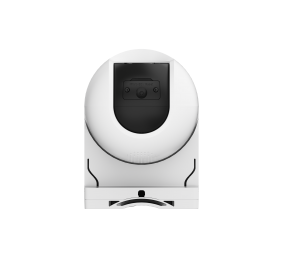 EZVIZ | IP Camera | CS-H8C PoE | 3 MP | 4-6mm/F1.6 | IP65 | H.265 / H.264 | Micro SD, Max. 512 GB