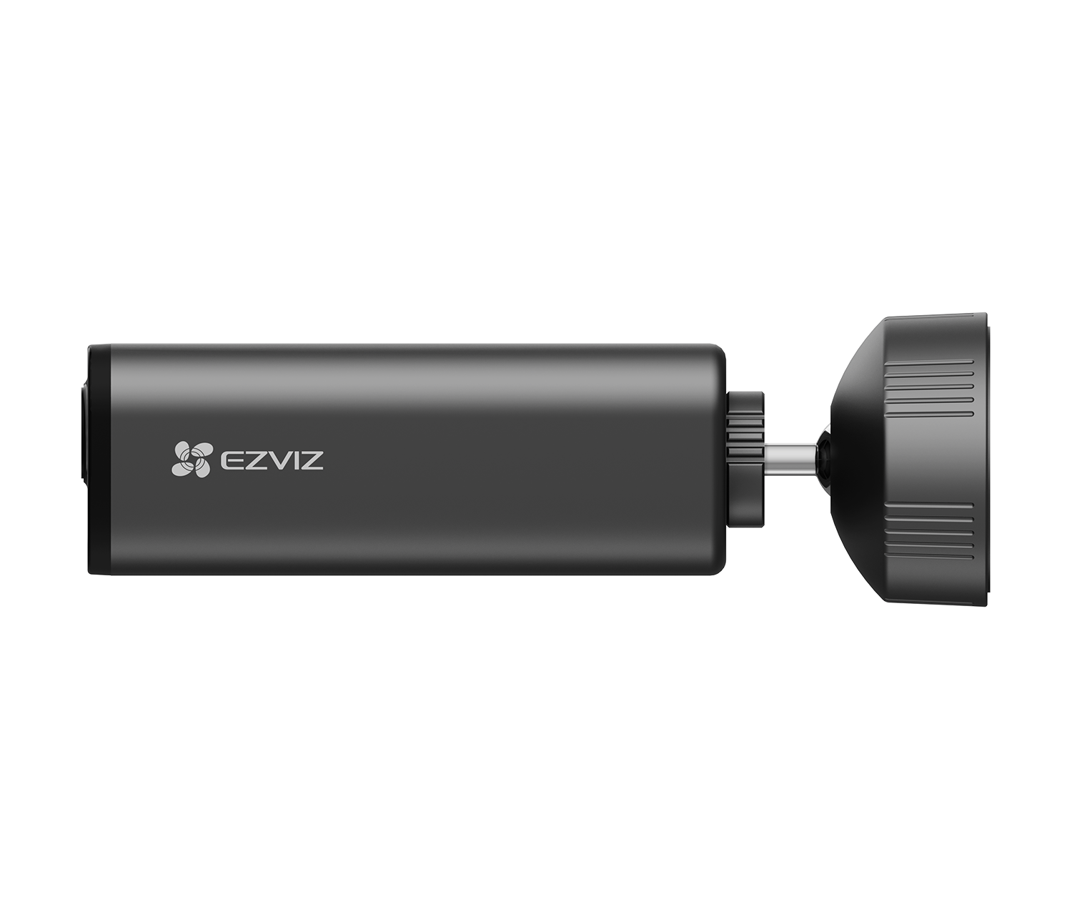 EZVIZ | Smart Home Solar Battery Camera | CS-EB5 | 8 MP | 2.8 mm/F1.6 | IP65 | H.265/H.264 | Micro SD, Max. 512 GB
