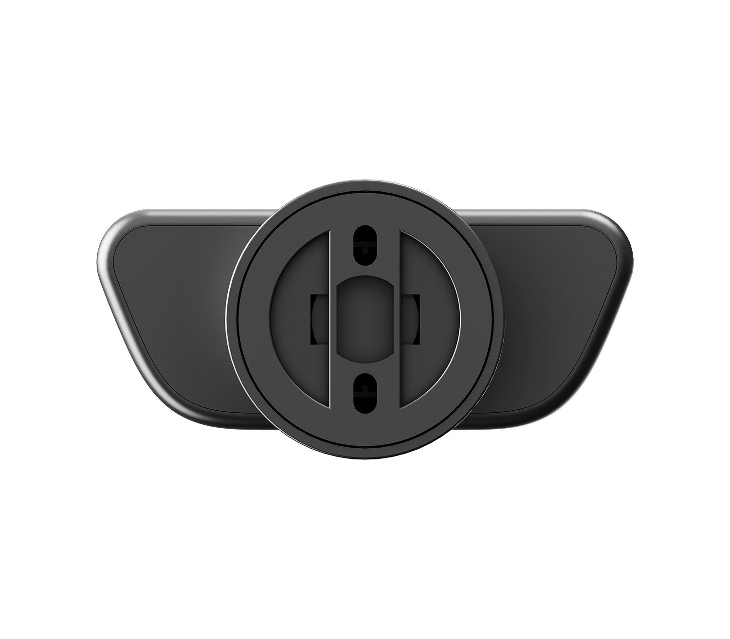 EZVIZ | Smart Home Solar Battery Camera | CS-EB5 | 8 MP | 2.8 mm/F1.6 | IP65 | H.265/H.264 | Micro SD, Max. 512 GB