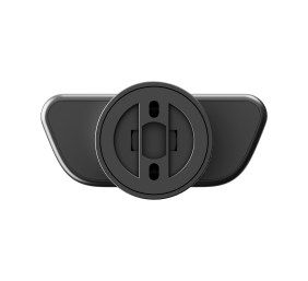 EZVIZ | Smart Home Solar Battery Camera | CS-EB5 | 8 MP | 2.8 mm/F1.6 | IP65 | H.265/H.264 | Micro SD, Max. 512 GB