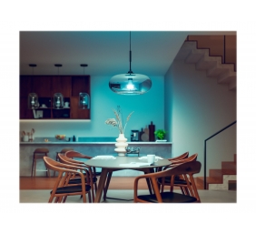 Hue WCA 13.5W A67 E27 | E27 | 13.5 W | RGBW 2000-6500K | Bluetooth and Zigbee