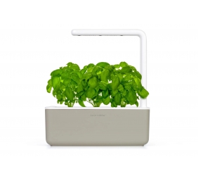 Click & Grow | Smart Garden 3