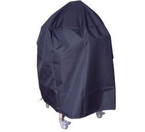 TunaBone Rain cover of Kamado 23/24inch