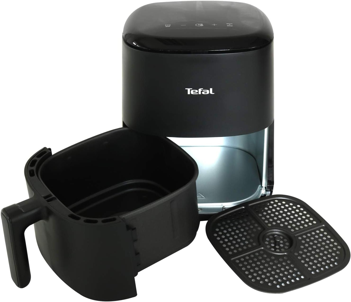 Deep fryer TEFAL EY145810, 3 L | TEFAL