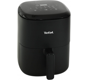 Deep fryer TEFAL EY145810, 3 L | TEFAL