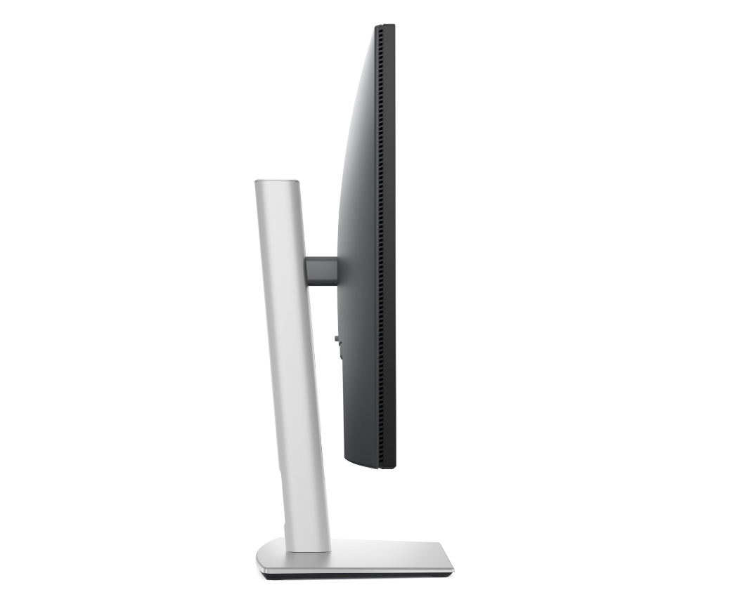 Dell | P2725DE | 27 " | IPS | QHD | 16:9 | 100 Hz | 8 ms | 2560 x 1440 pixels | 350 cd/m² | HDMI ports quantity 1 | Warranty 60 month(s)