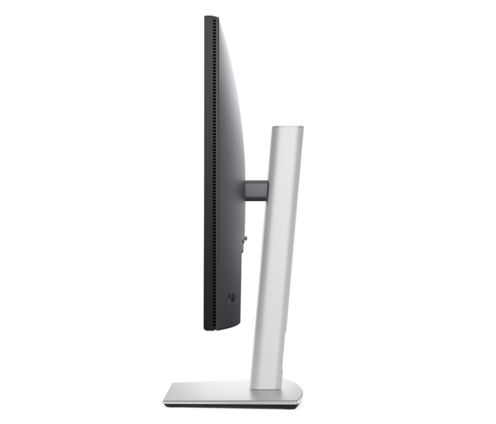 Dell | P2725DE | 27 " | IPS | QHD | 16:9 | 100 Hz | 8 ms | 2560 x 1440 pixels | 350 cd/m² | HDMI ports quantity 1 | Warranty 60 month(s)