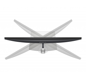 Dell | P2725DE | 27 " | IPS | QHD | 16:9 | 100 Hz | 8 ms | 2560 x 1440 pixels | 350 cd/m² | HDMI ports quantity 1 | Warranty 60 month(s)