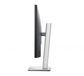 Dell | P2725DE | 27 " | IPS | QHD | 16:9 | 100 Hz | 8 ms | 2560 x 1440 pixels | 350 cd/m² | HDMI ports quantity 1 | Warranty 60 month(s)
