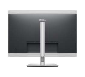 Dell | P2725DE | 27 " | IPS | QHD | 16:9 | 100 Hz | 8 ms | 2560 x 1440 pixels | 350 cd/m² | HDMI ports quantity 1 | Warranty 60 month(s)