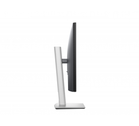 Dell | P2725DE | 27 " | IPS | QHD | 16:9 | 100 Hz | 8 ms | 2560 x 1440 pixels | 350 cd/m² | HDMI ports quantity 1 | Warranty 60 month(s)