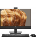 Dell Pro 24 All-in-One QC24251/U5 235T/16GB/512GB SSD/23.81" FHD/Integrated/FHD Cam/Mic/WLAN + BT/W11Pro/3y ProSupport warranty