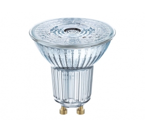 Parathom Reflector LED | GU10 | 4.3 W | Warm White