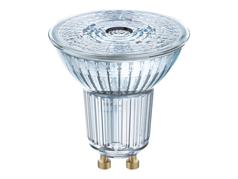 Parathom Reflector LED | GU10 | 2.6 W | Warm White