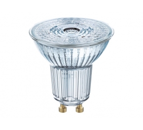 Parathom Reflector LED | GU10 | 2.6 W | Warm White