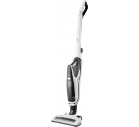 Vacuum cleaner-broom BEKO VRT61818VW | BEKO