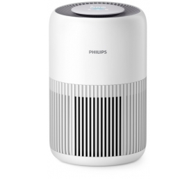 Philips | Air purifier | AC0920/10 PureProtect Mini 900 Series | 21 W | Suitable for rooms up to Up to 65 m² | Arctic White