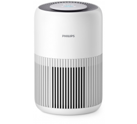 Philips Series 900 Air Purifier AC0920/10 | Philips