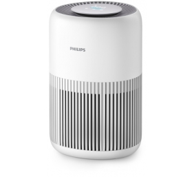Philips | Air purifier | AC0920/10 PureProtect Mini 900 Series | 21 W | Suitable for rooms up to Up to 65 m² | Arctic White