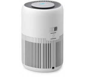 Philips | Air purifier | AC0920/10 PureProtect Mini 900 Series | 21 W | Suitable for rooms up to Up to 65 m² | Arctic White