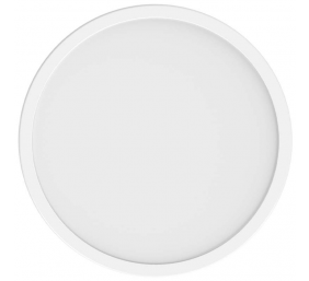 Xiaomi Smart Ceiling Light D40 | 45 W
