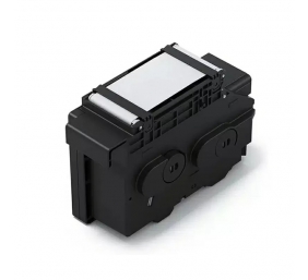 Epson Wiper Unit SC-V1000/V2000