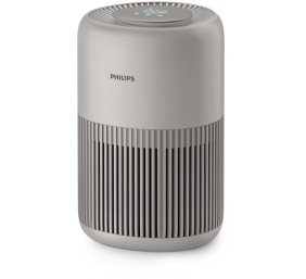 Philips PureProtect Mini 900 Series AC0921/14 Oro valytuvas, Silk Beige