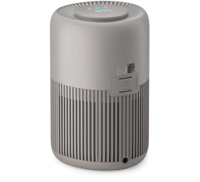 Philips PureProtect Mini 900 Series AC0921/14 Oro valytuvas, Silk Beige