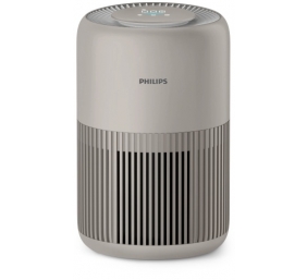 Philips PureProtect Mini 900 Series AC0921/14 Oro valytuvas, Silk Beige