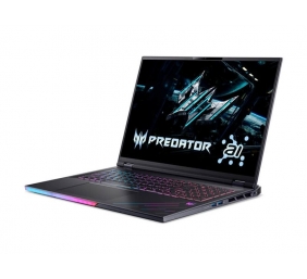 Acer Predator Helios Neo 18 AI PH18-73-94FE 18" FHD i9-275HX/32GB/NVIDIA GF RTX 5080/Win11/ENG kbd/Black/2Y Warranty