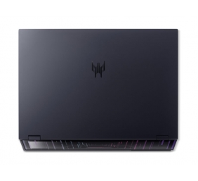 Acer Predator Helios Neo 18 AI PH18-73-94FE 18" FHD i9-275HX/32GB/NVIDIA GF RTX 5080/Win11/ENG kbd/Black/2Y Warranty
